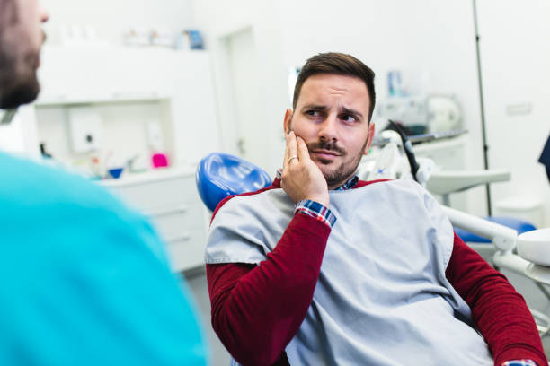 Best Traditional Braces  in Hephzibah, GA