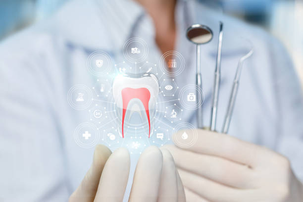 Sleep Apnea Treatment in Hephzibah, GA
