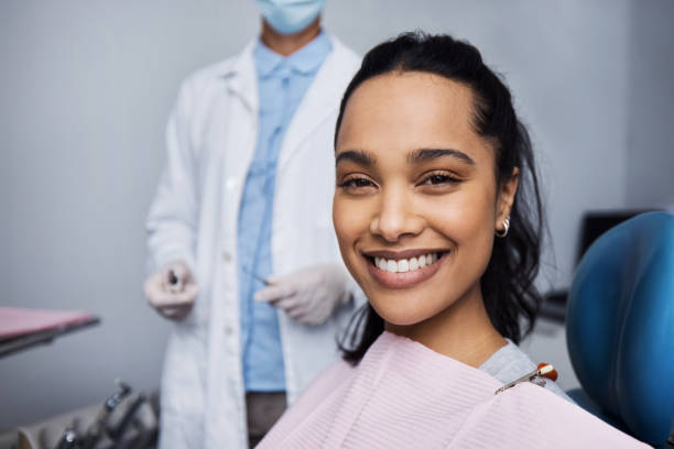 Best Tooth Extraction  in Hephzibah, GA