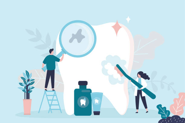 Best Dentures (Full and Partial)  in Hephzibah, GA