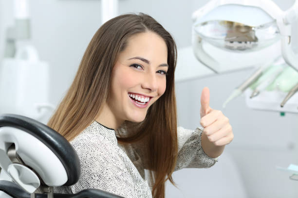 Best Wisdom Tooth Removal  in Hephzibah, GA